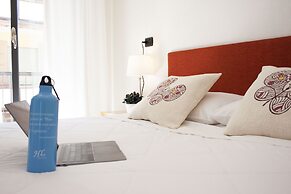 Hotel Loretta & Dependance