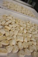 Hotel Loretta & Dependance