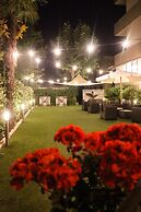 Hotel Loretta & Dependance