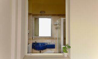 Hotel Loretta & Dependance