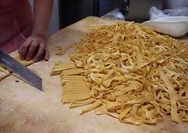 Hotel Loretta & Dependance