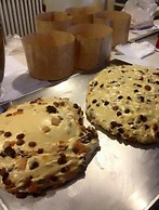 Hotel Loretta & Dependance