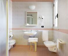 Hotel Loretta & Dependance