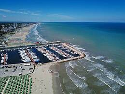 Hotel Loretta & Dependance