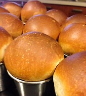 Hotel Loretta & Dependance