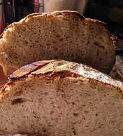 Hotel Loretta & Dependance