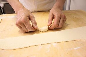 Hotel Loretta & Dependance