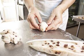 Hotel Loretta & Dependance