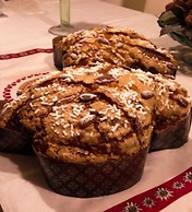 Hotel Loretta & Dependance