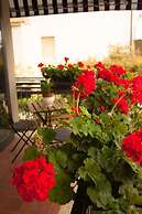 Hotel Loretta & Dependance