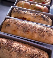 Hotel Loretta & Dependance