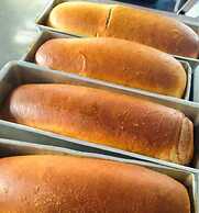 Hotel Loretta & Dependance