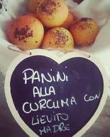 Hotel Loretta & Dependance