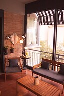 Hotel Loretta & Dependance