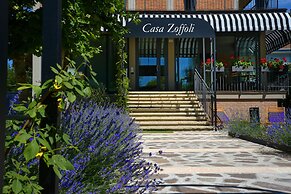 Hotel Loretta & Dependance