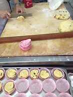 Hotel Loretta & Dependance