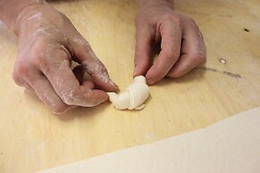 Hotel Loretta & Dependance