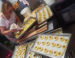 Hotel Loretta & Dependance