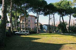 Hotel Loretta & Dependance