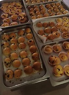 Hotel Loretta & Dependance