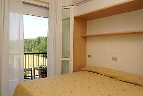 Hotel Loretta & Dependance