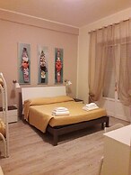 4Rooms B&B Salerno