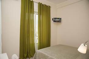 4Rooms B&B Salerno