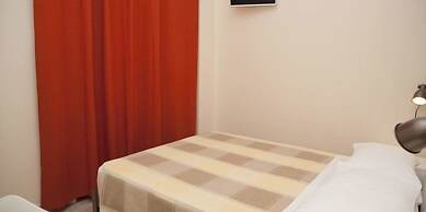 4Rooms B&B Salerno