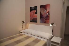 4Rooms B&B Salerno