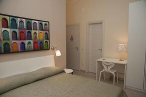 4Rooms B&B Salerno