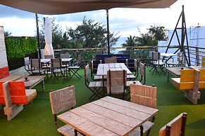 OYO 609 G Executive Hotel And Spa Boracay