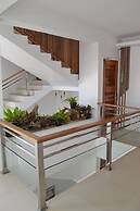 OYO 609 G Executive Hotel And Spa Boracay