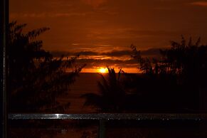 OYO 609 G Executive Hotel And Spa Boracay