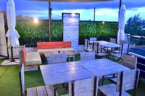 OYO 609 G Executive Hotel And Spa Boracay