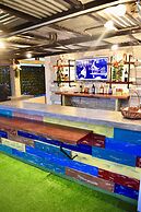 OYO 609 G Executive Hotel And Spa Boracay