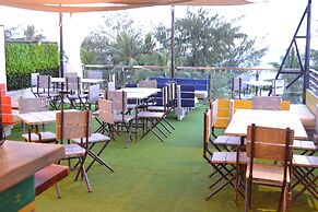 OYO 609 G Executive Hotel And Spa Boracay