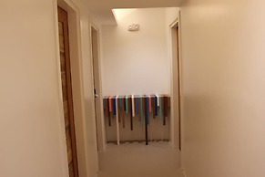 OYO 609 G Executive Hotel And Spa Boracay