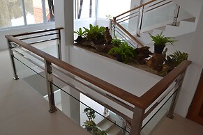 OYO 609 G Executive Hotel And Spa Boracay