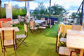 OYO 609 G Executive Hotel And Spa Boracay