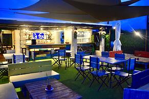 OYO 609 G Executive Hotel And Spa Boracay