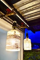 OYO 609 G Executive Hotel And Spa Boracay