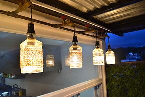 OYO 609 G Executive Hotel And Spa Boracay