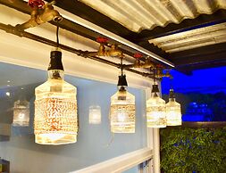 OYO 609 G Executive Hotel And Spa Boracay