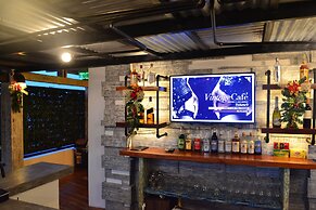 OYO 609 G Executive Hotel And Spa Boracay