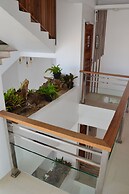 OYO 609 G Executive Hotel And Spa Boracay