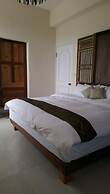 Cenacle B&B
