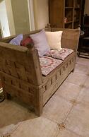 Cenacle B&B