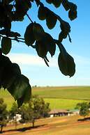 Childers Budget Accommodation