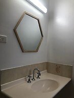 Childers Budget Accommodation