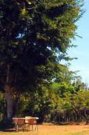 Childers Budget Accommodation